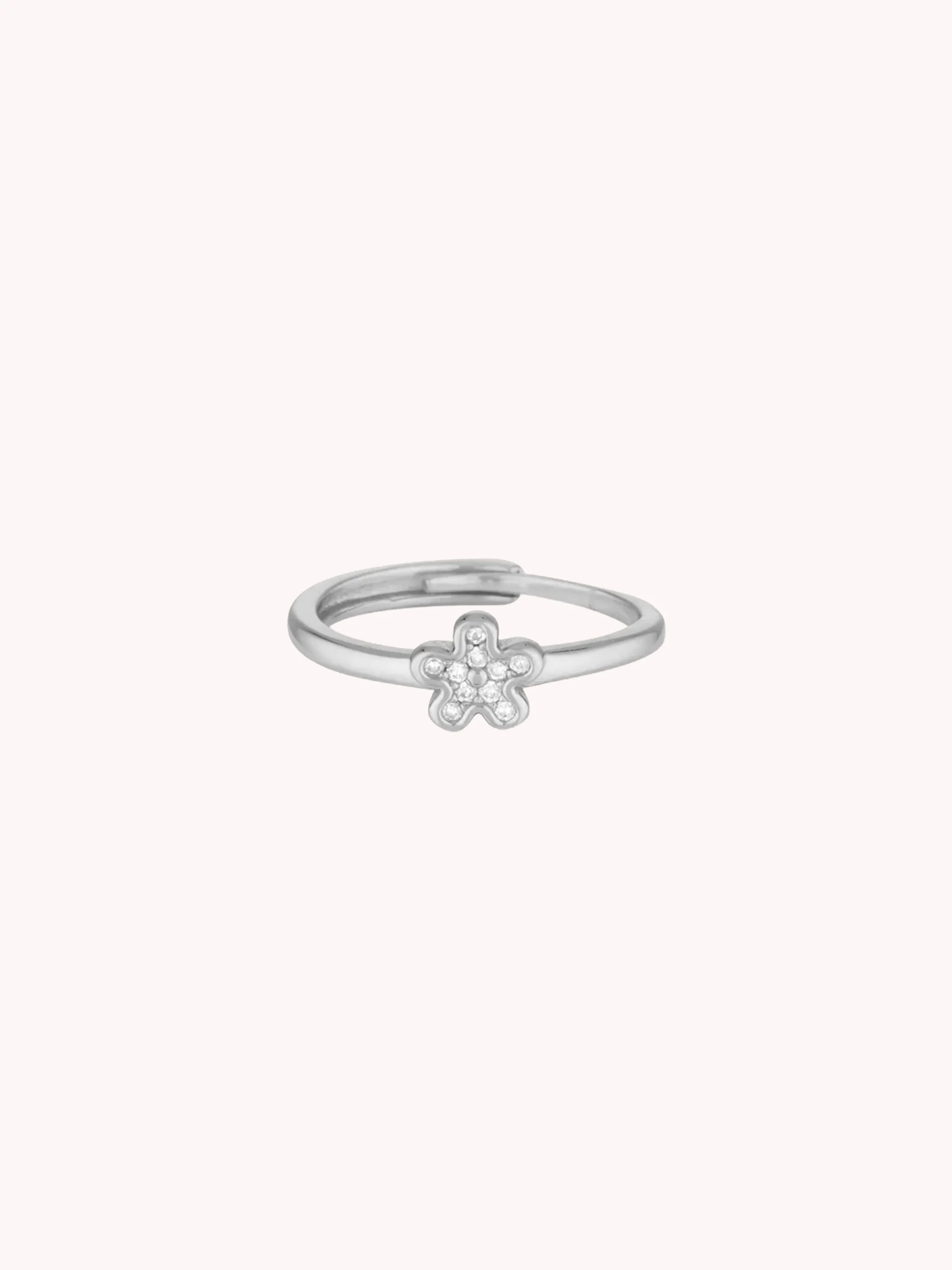 #colour_rose-gold
