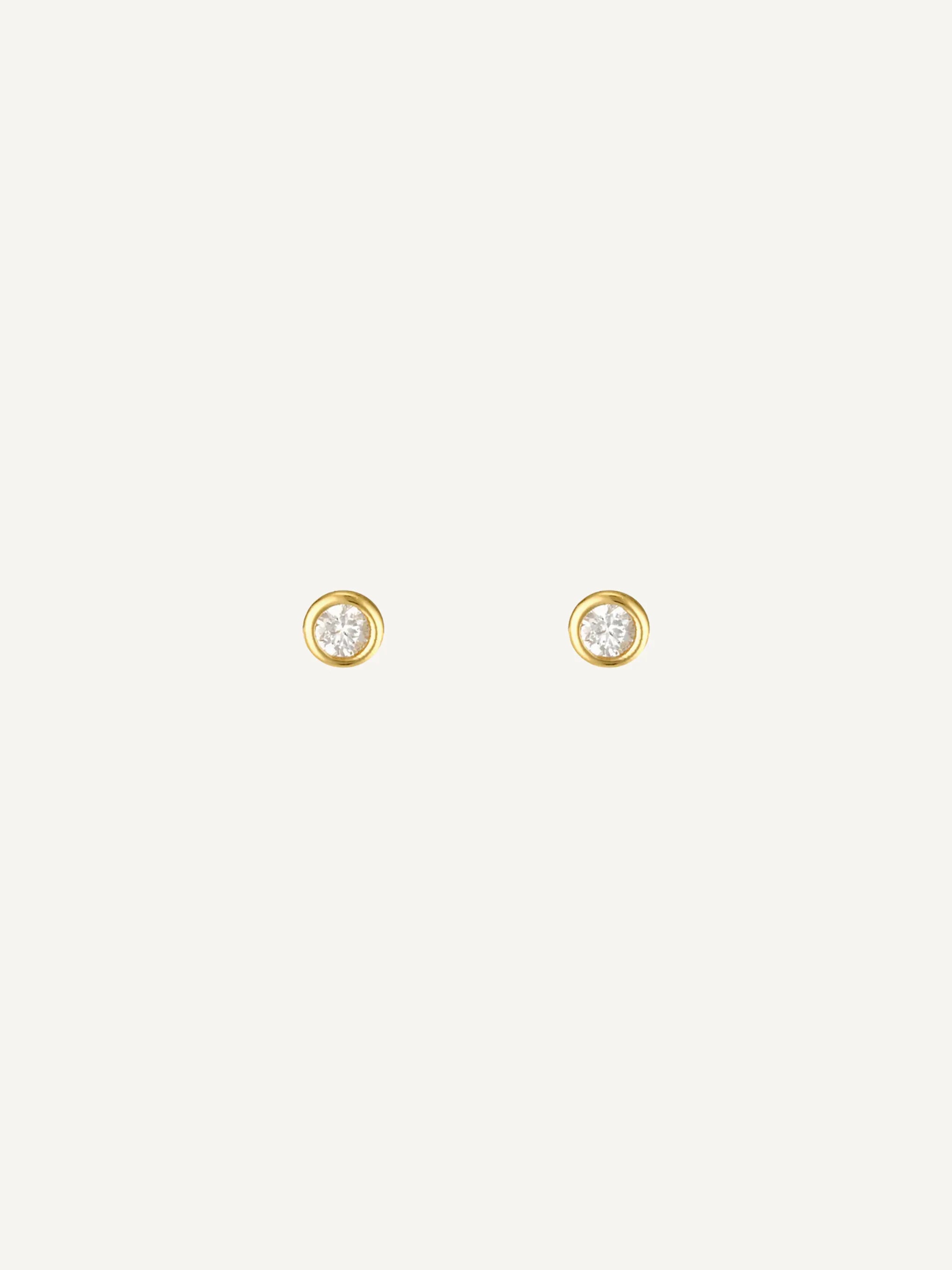 #colour_gold