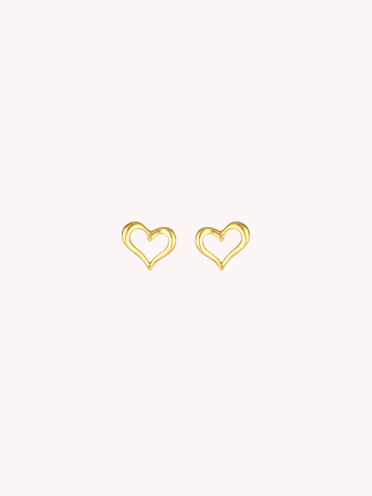 #colour_gold