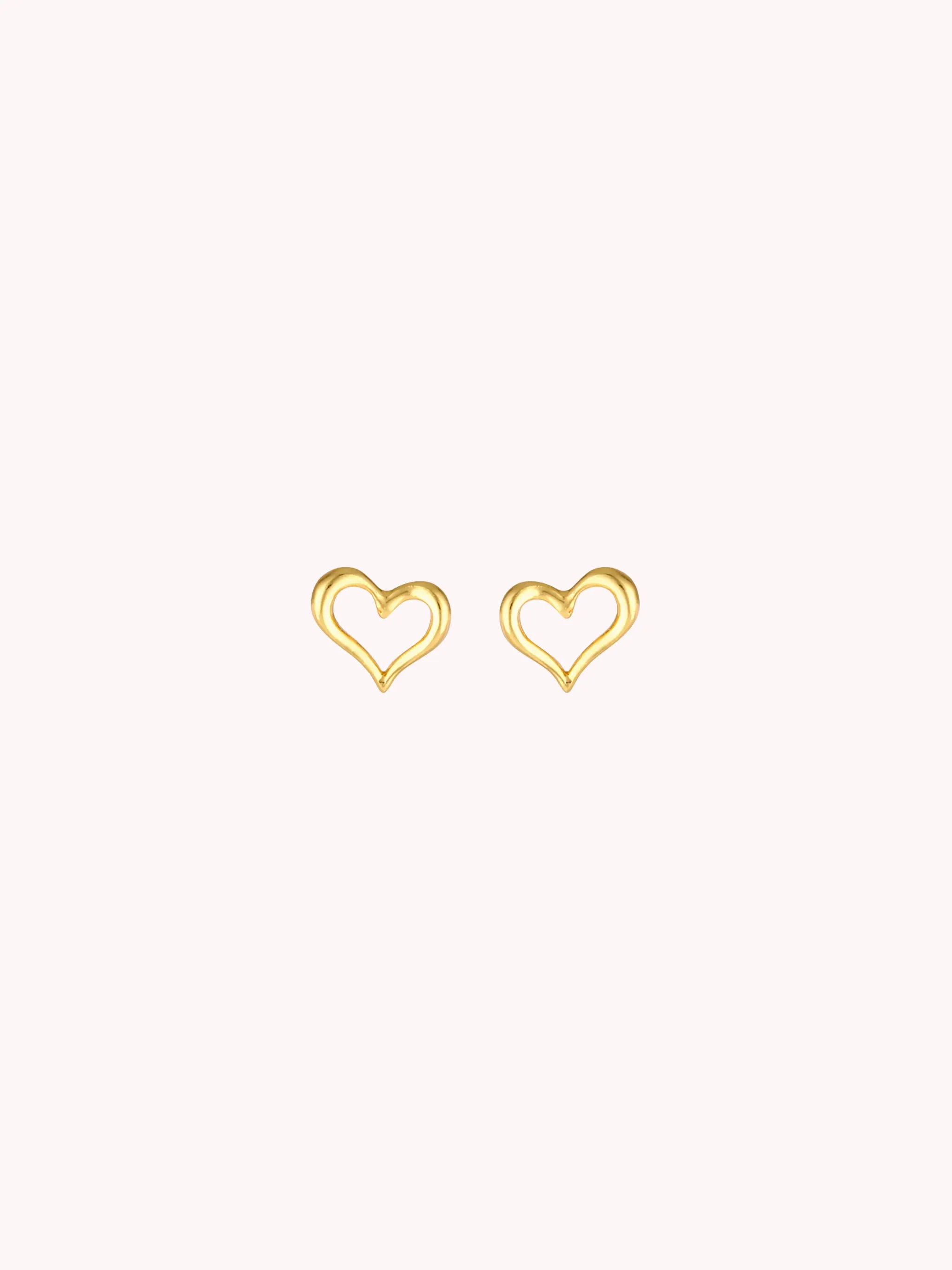 Children's Summer Earrings-zoom-15