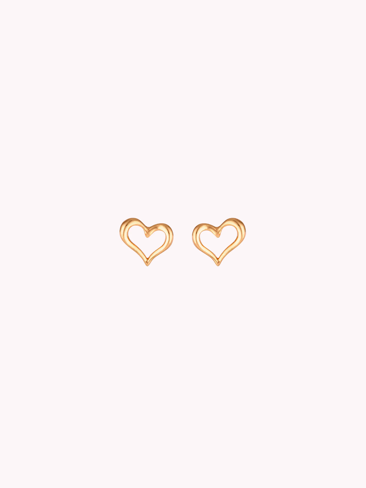 #colour_gold
