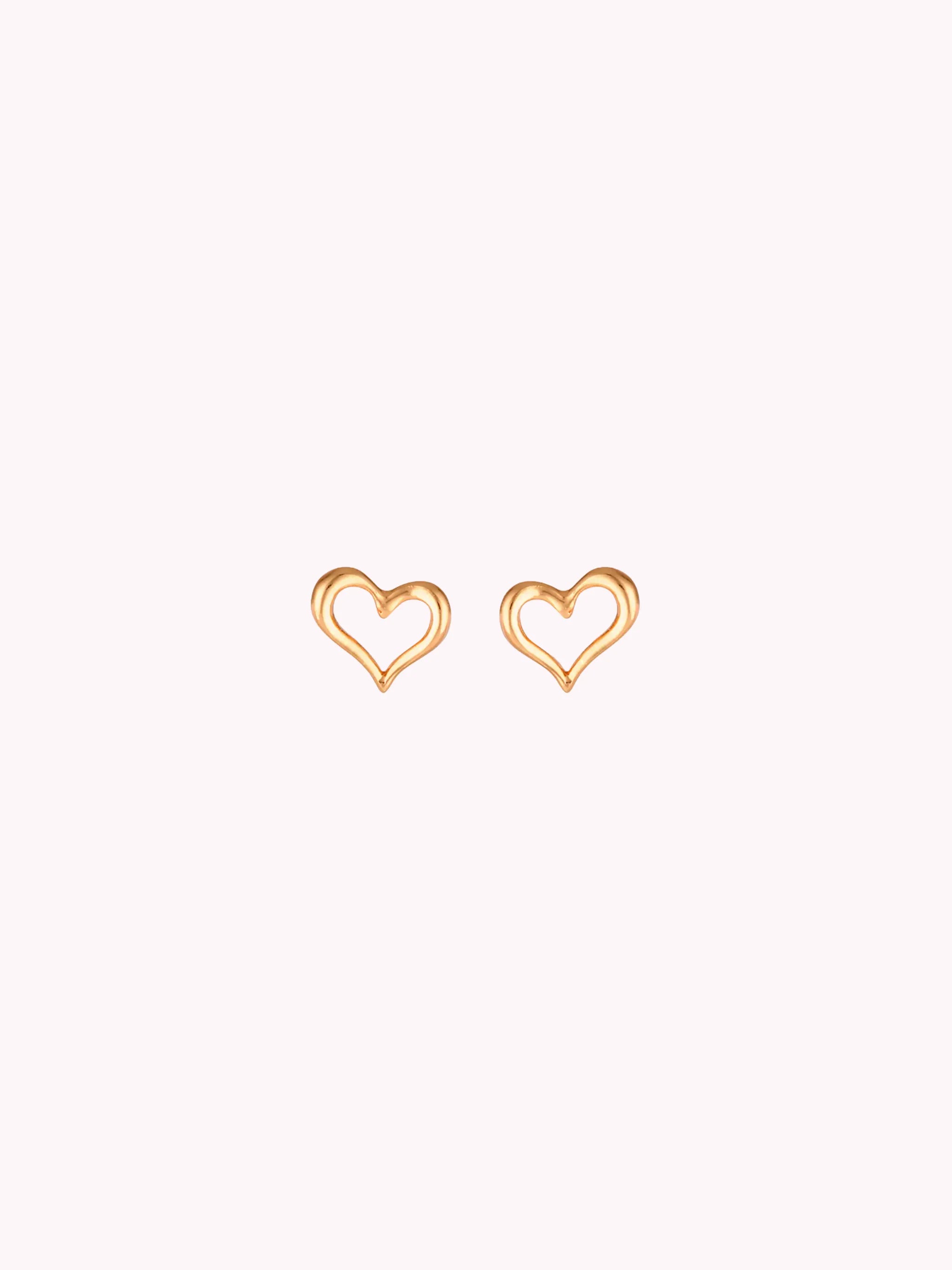 Children's Summer Earrings-zoom-16