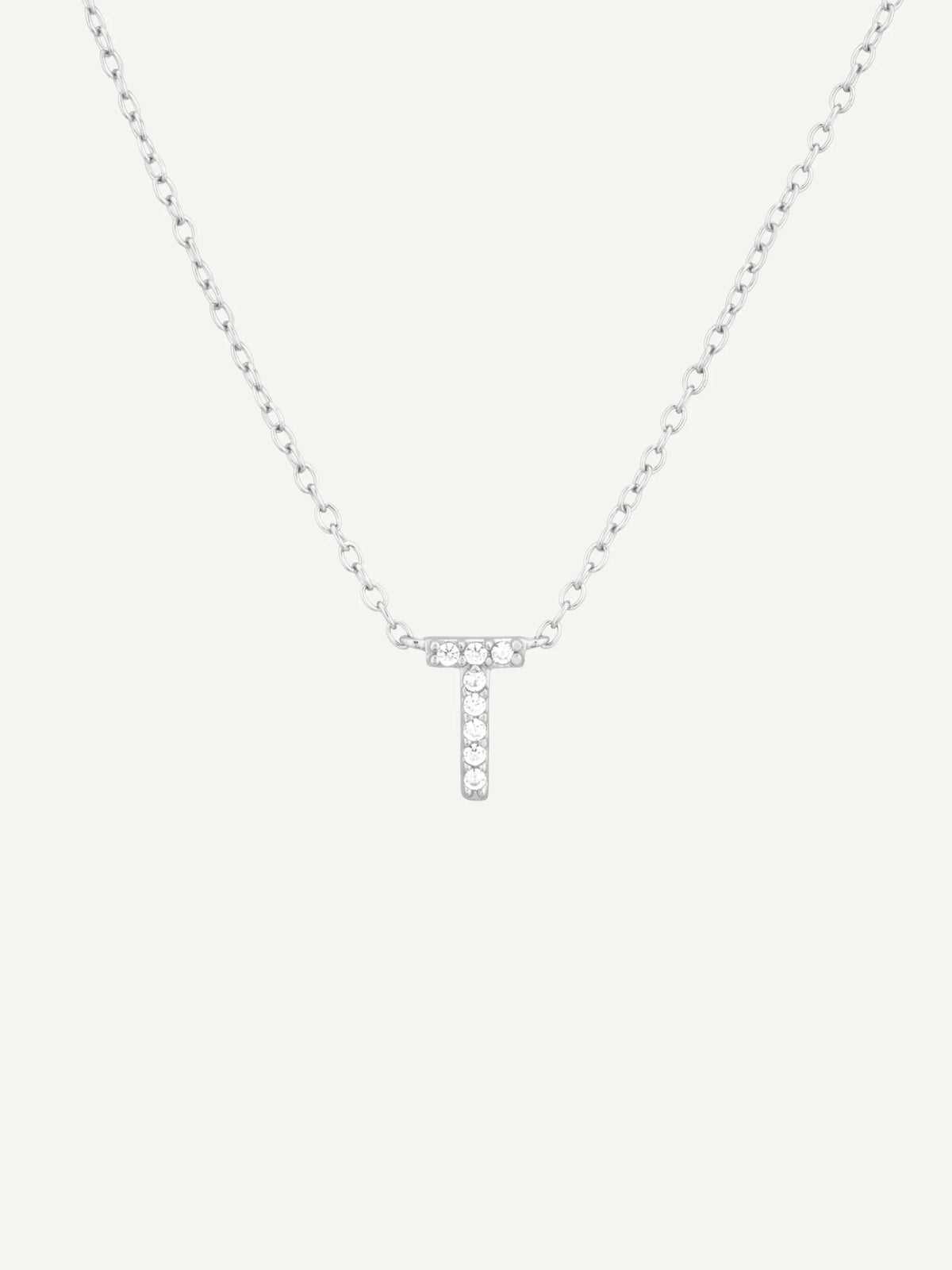 #colour_silver