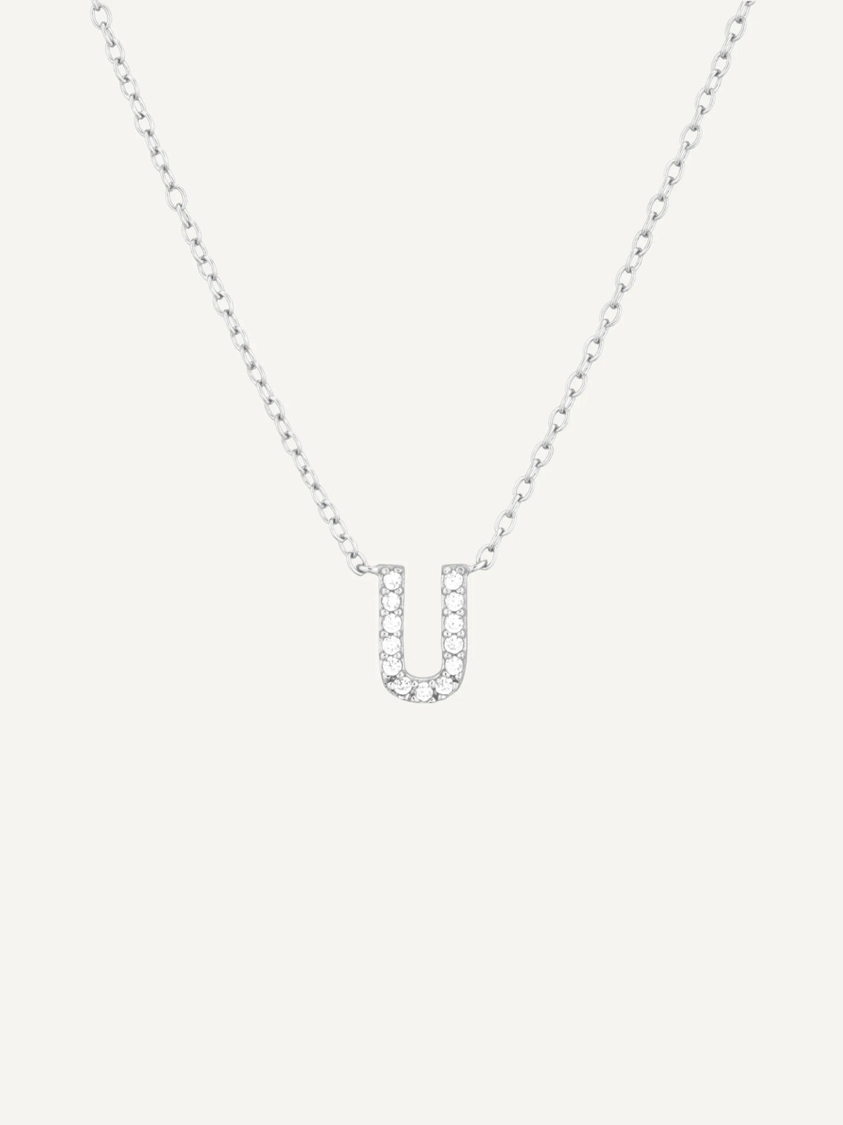 A-Z Letter Necklaces-thumbmail-83