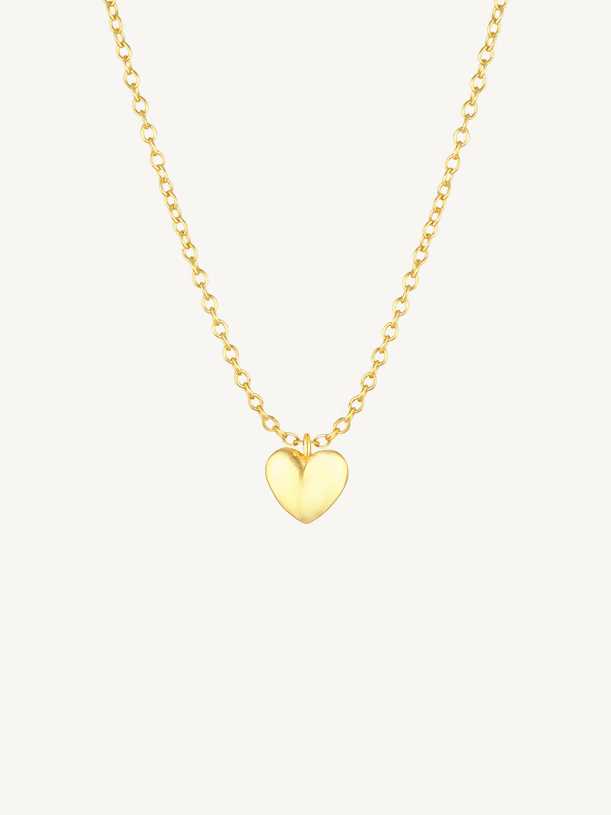 Valerie Necklace-zoom-2