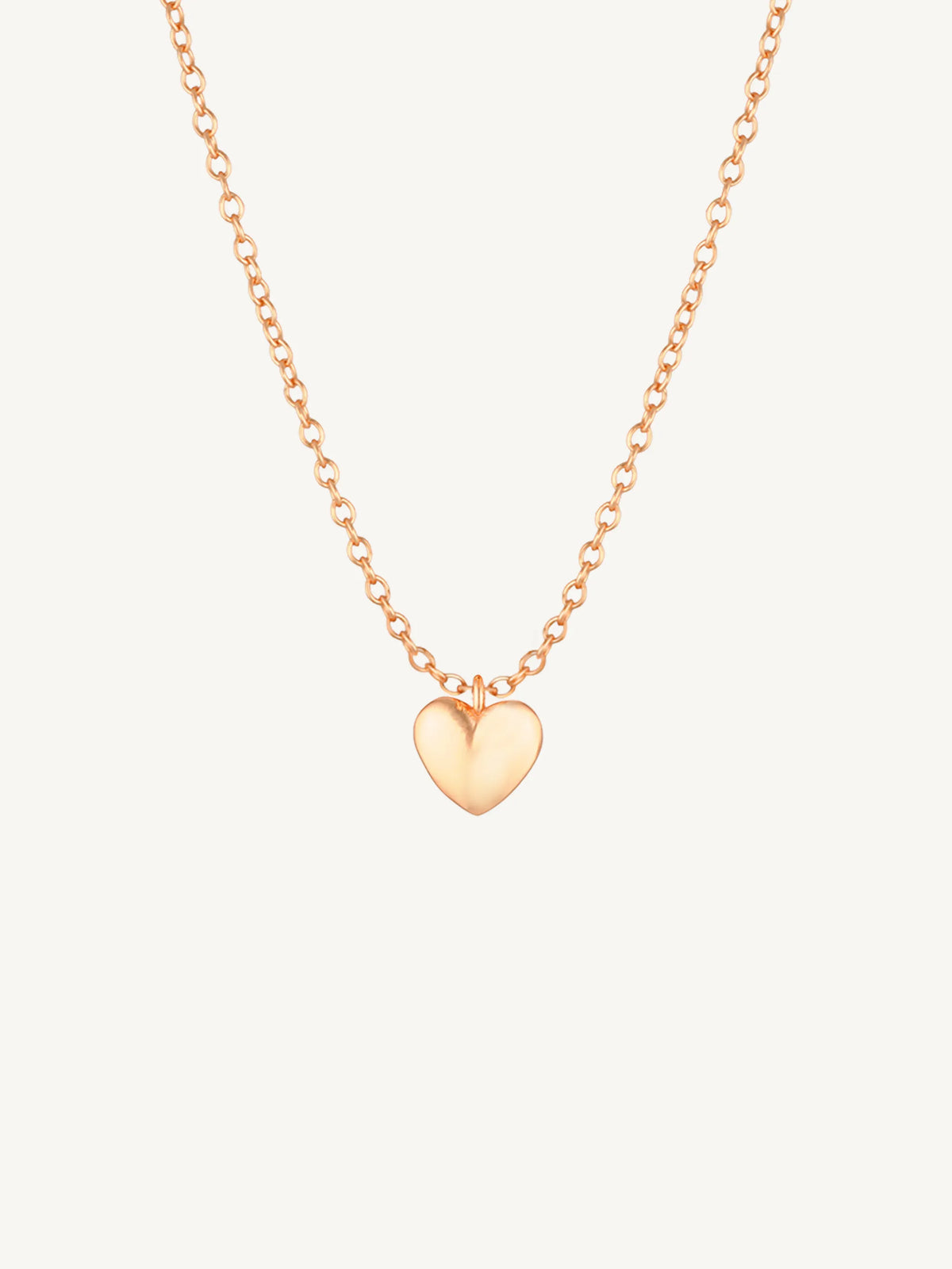 Valerie Necklace-zoom-3