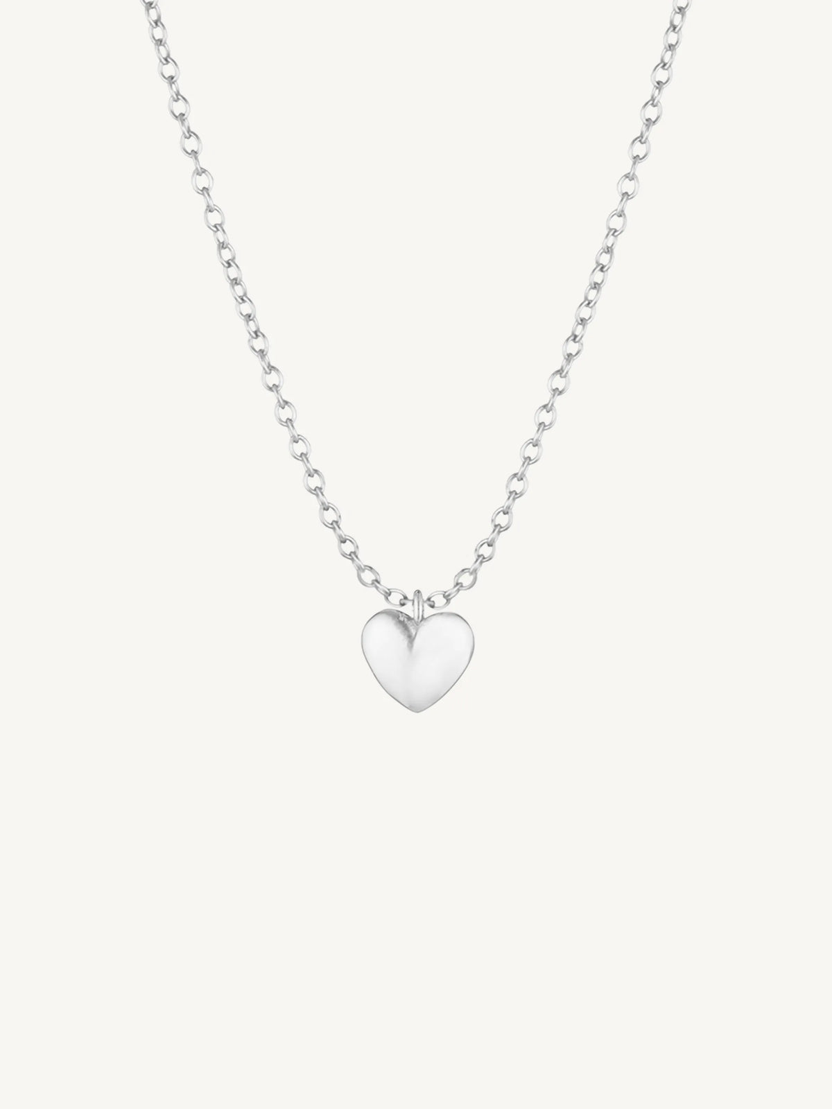 Valerie Necklace-thumbmail-1