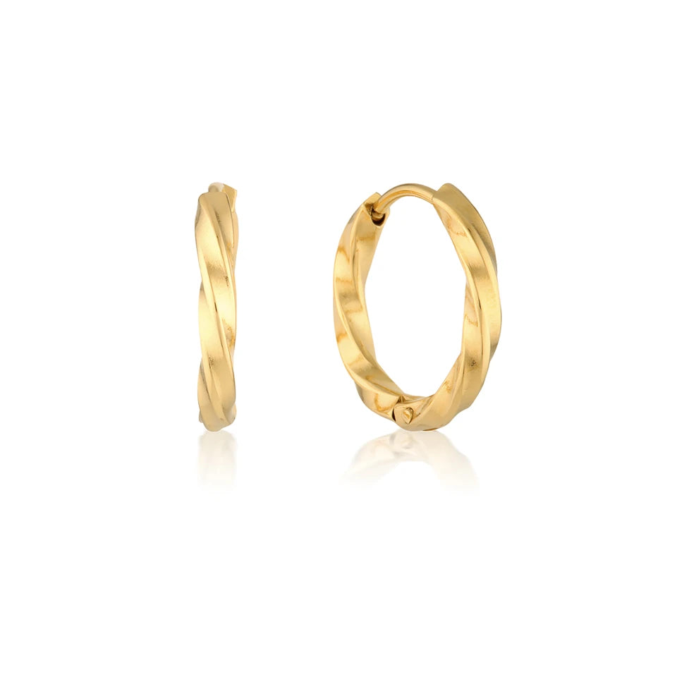 Vera Earrings