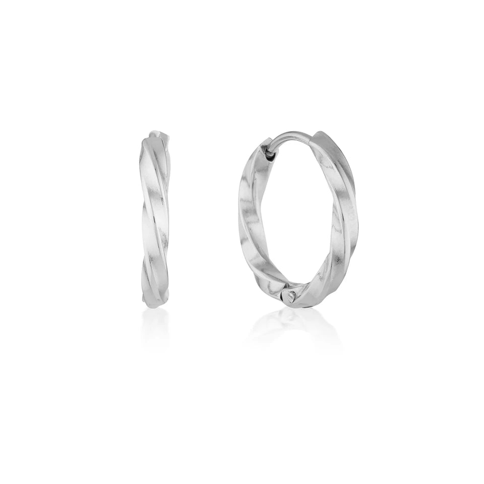 Vera Earrings
