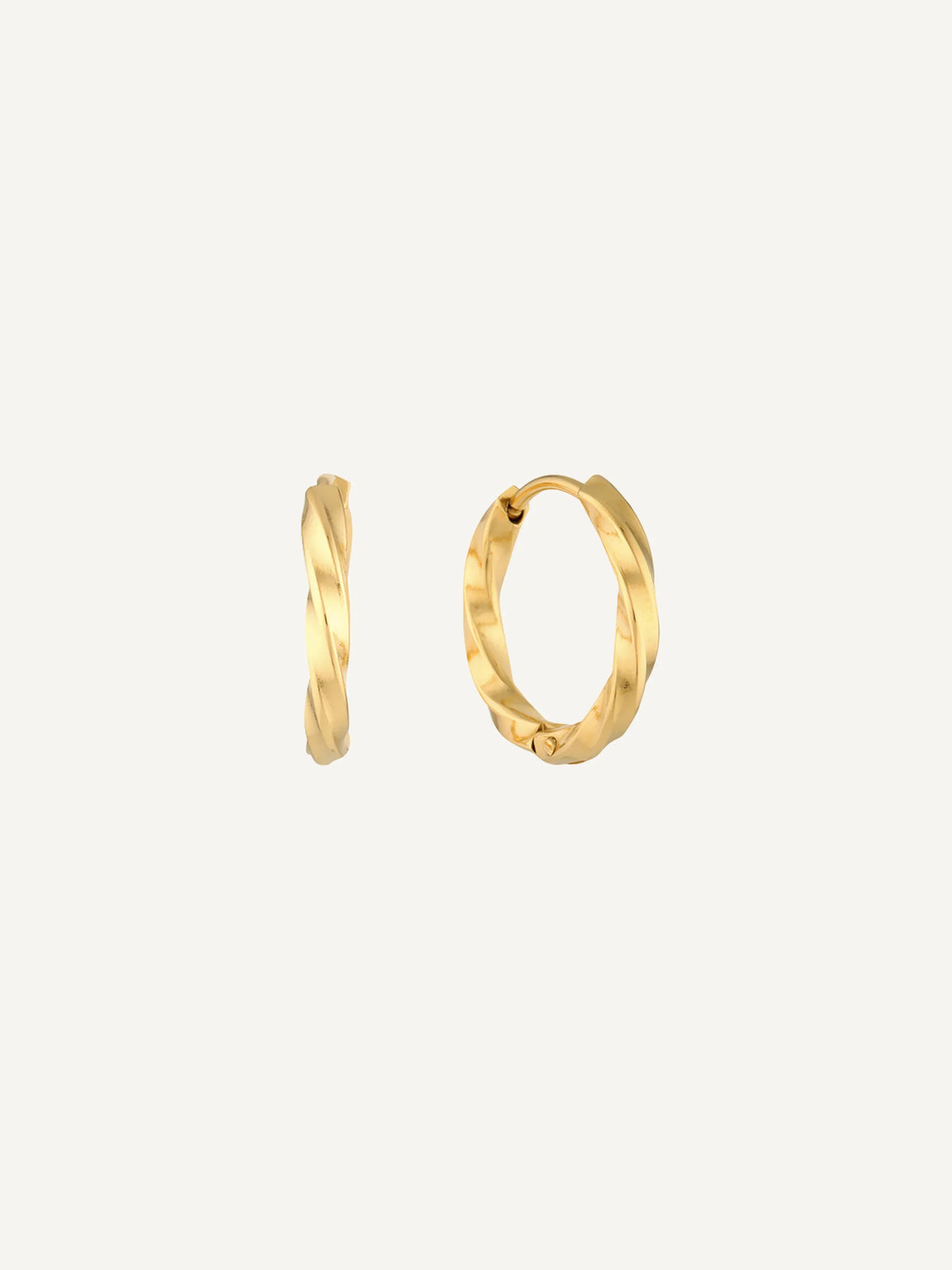 Vera Earrings