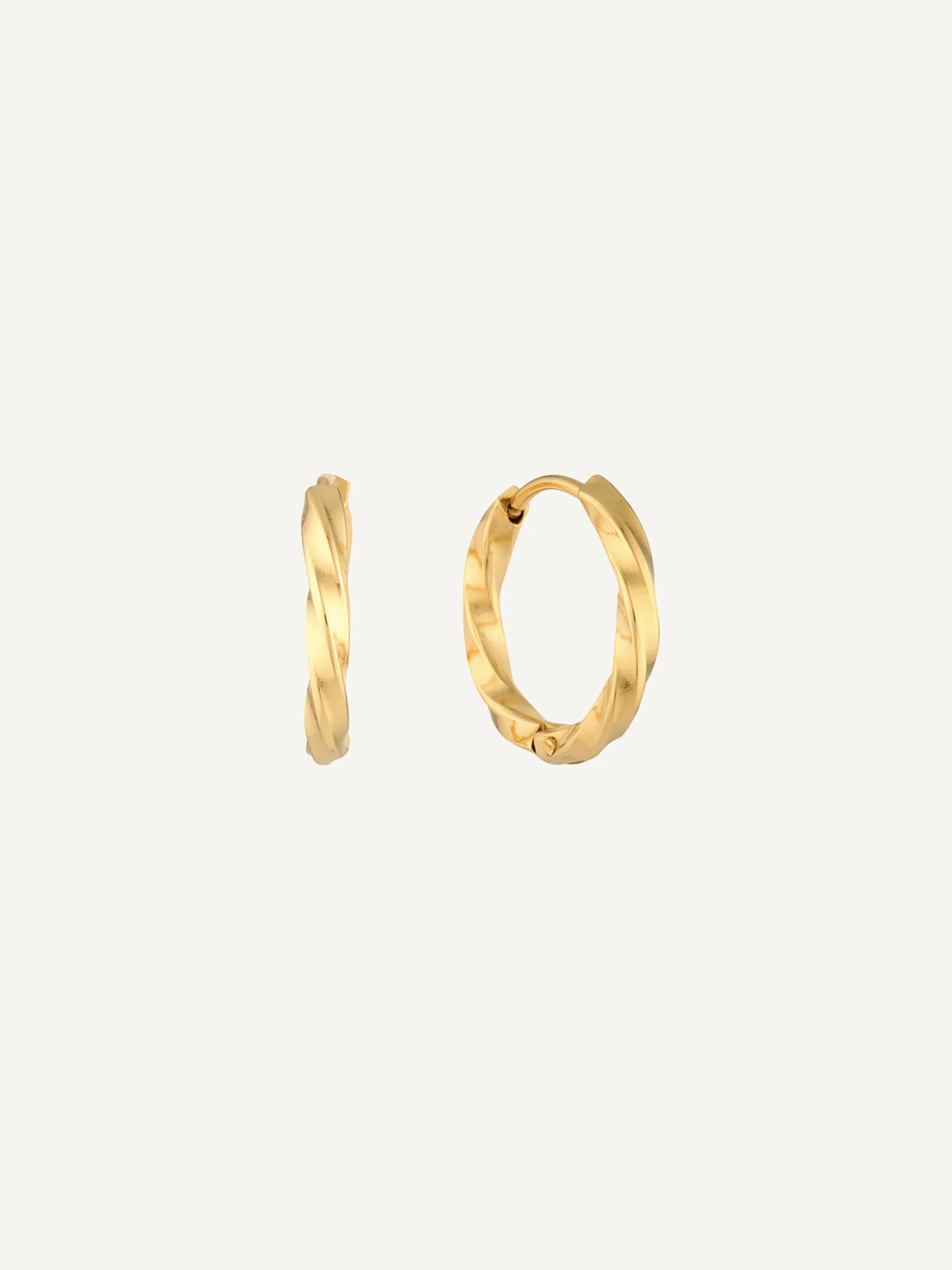 Vera Earrings