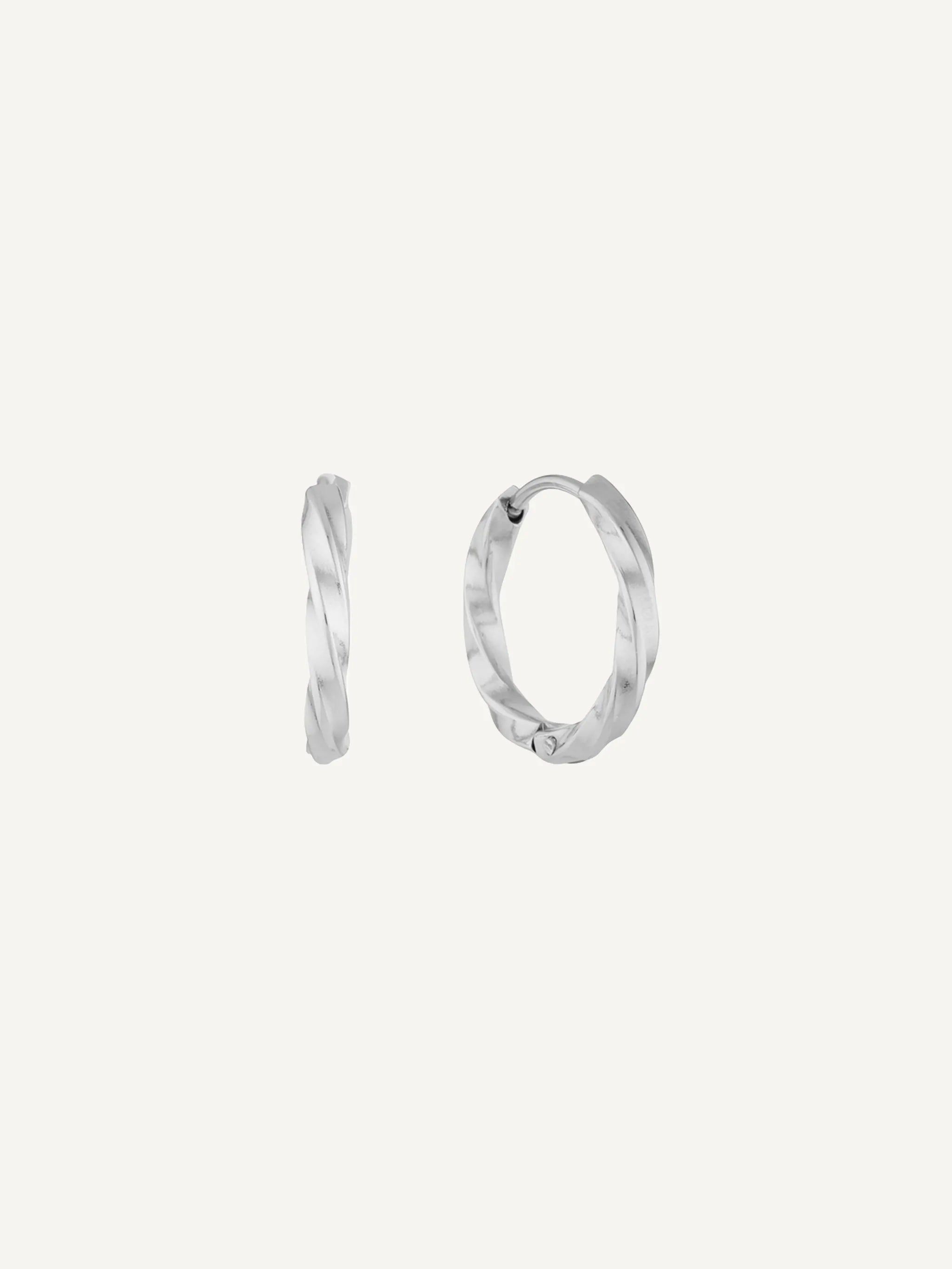 Vera Earrings