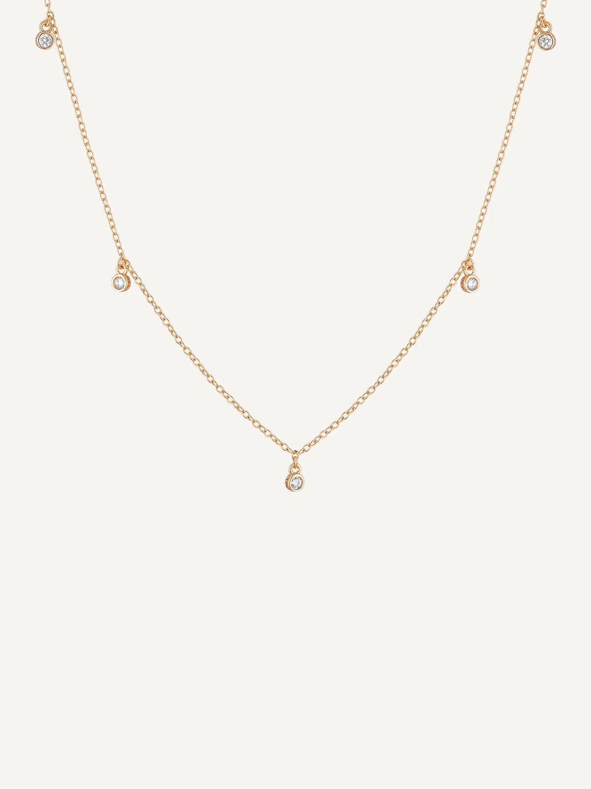Verity Choker