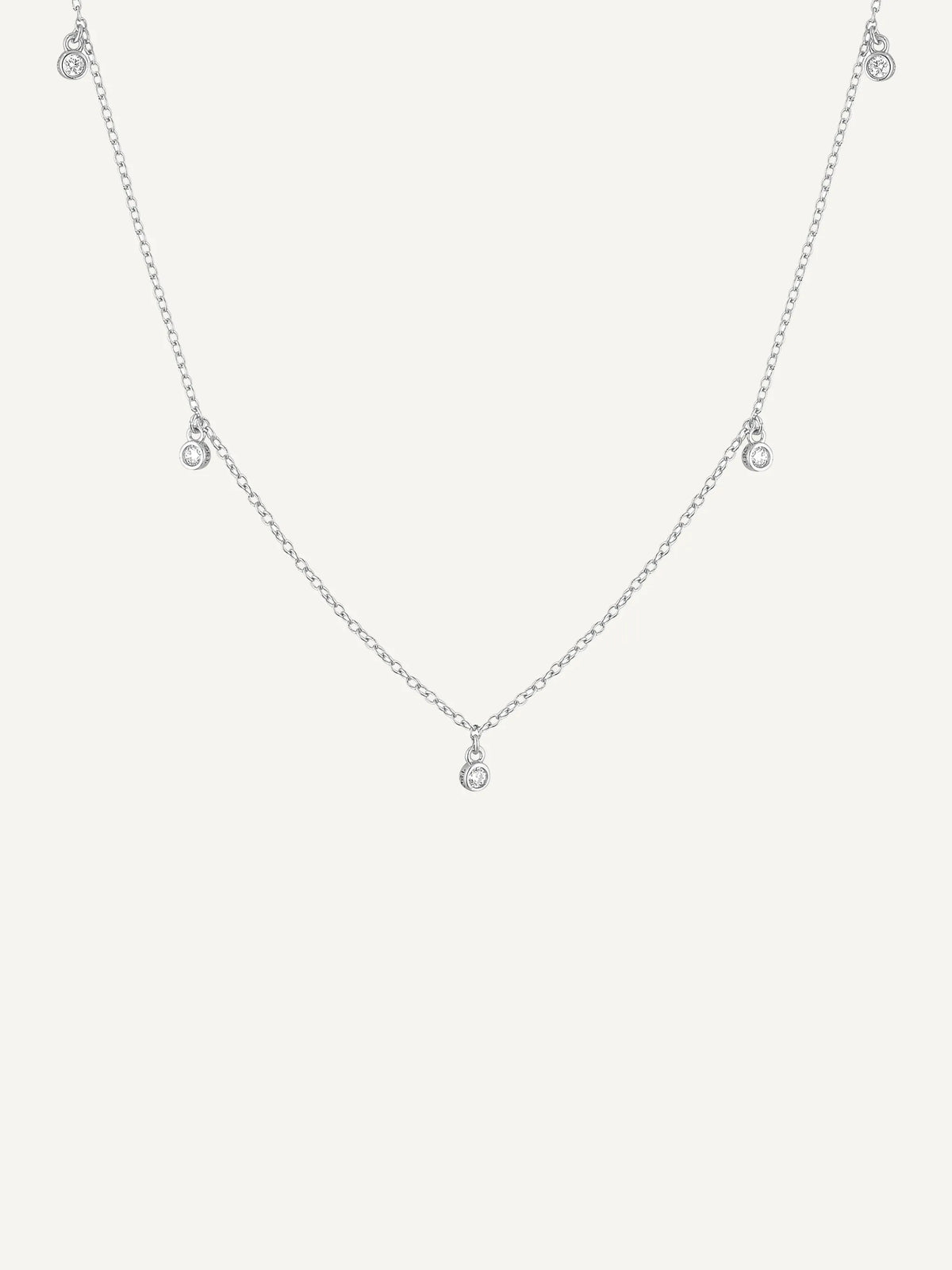 Verity Choker-thumbmail-1
