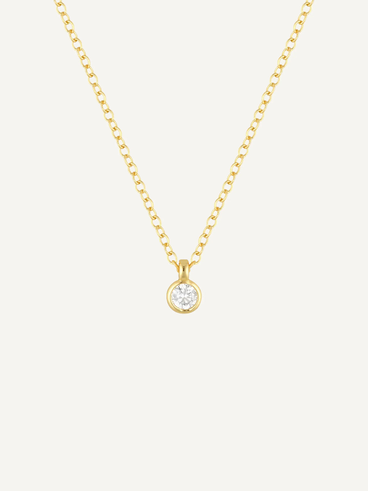 Verity Necklace-zoom-9