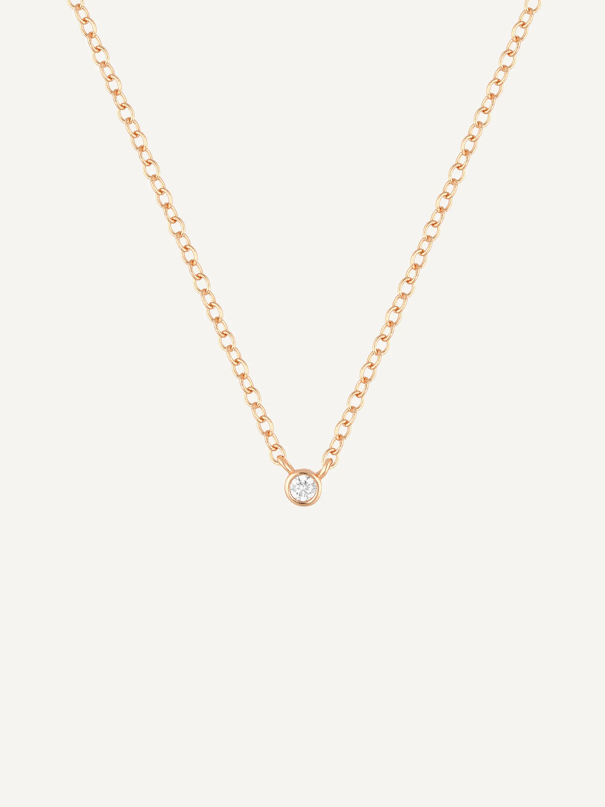 Verity Necklace Mini-zoom-9
