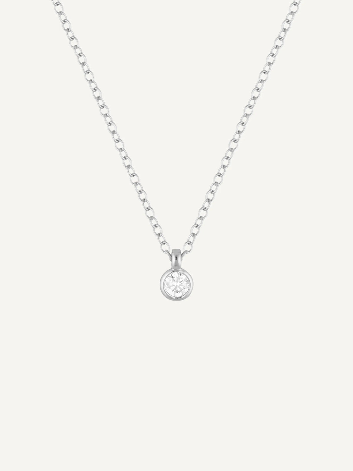 Verity Necklace-thumbmail-1