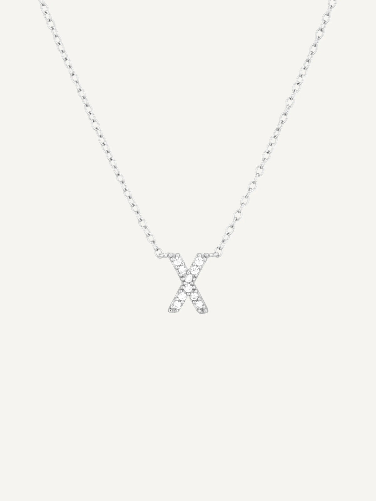 A-Z Letter Necklaces-thumbmail-92