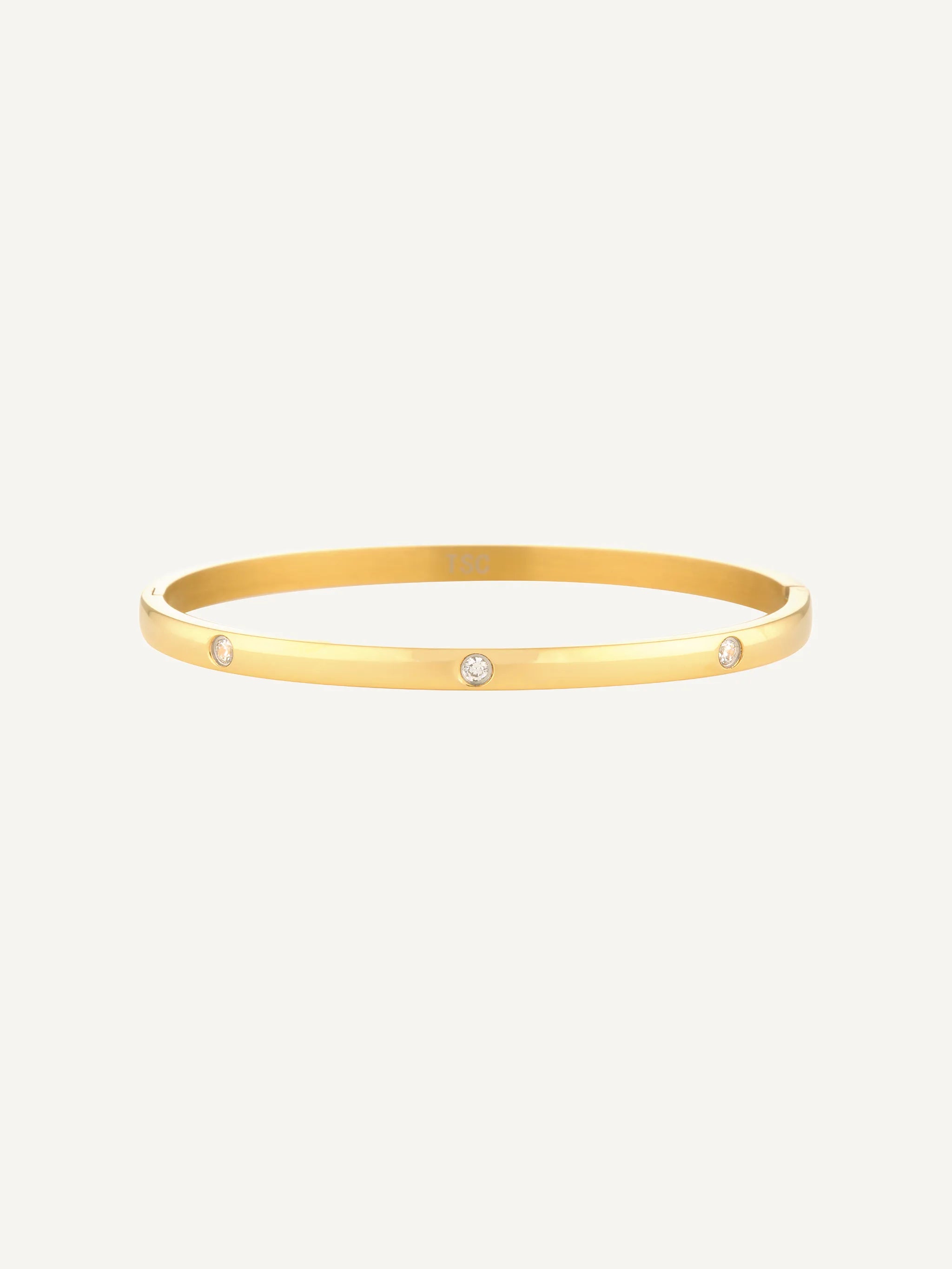 Yolanda Bangle-zoom-14