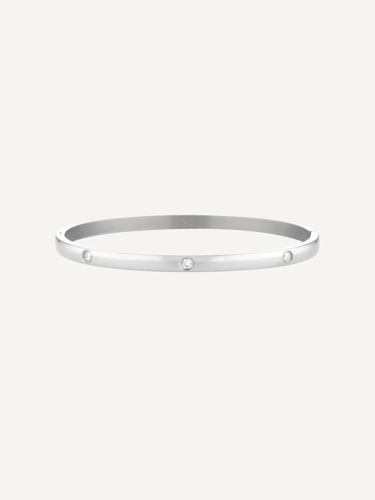 Yolanda Bangle-zoom-13