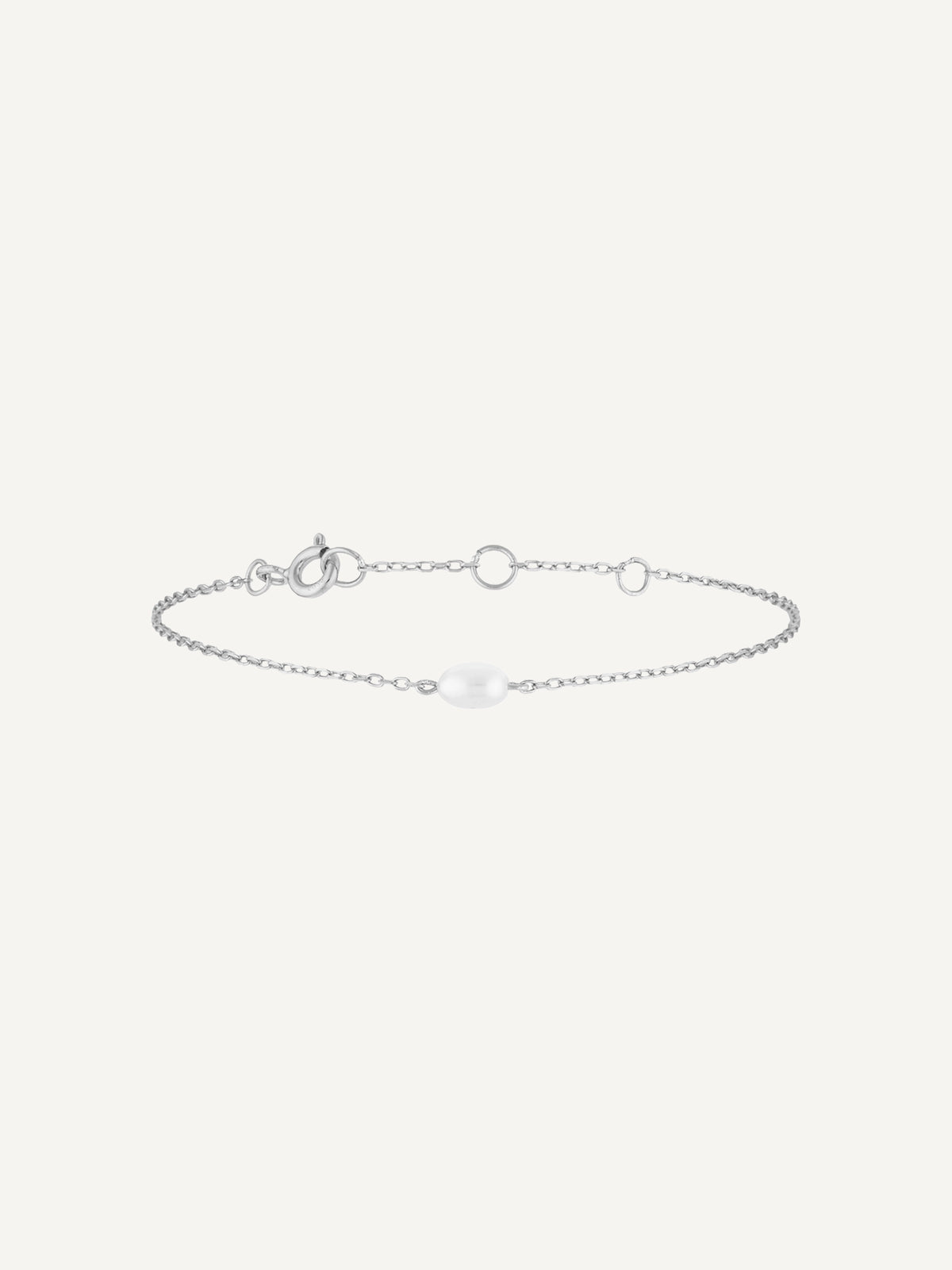 Zali Bracelet Silver-thumbmail-1