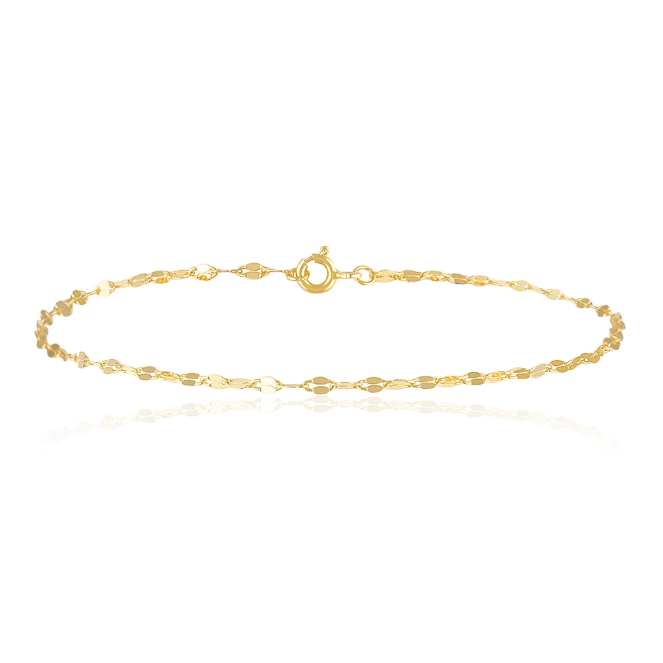 Axel Anklet-zoom-2