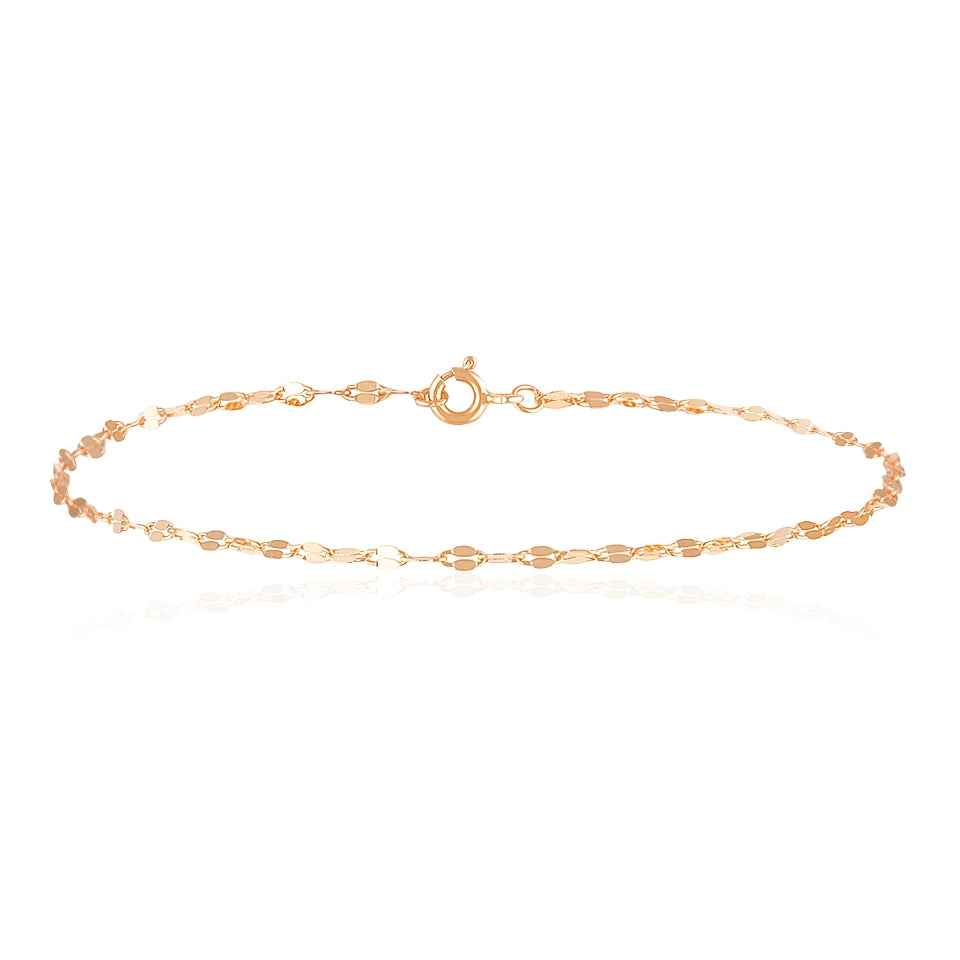 Axel Anklet-zoom-3