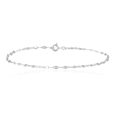 ANKLETS