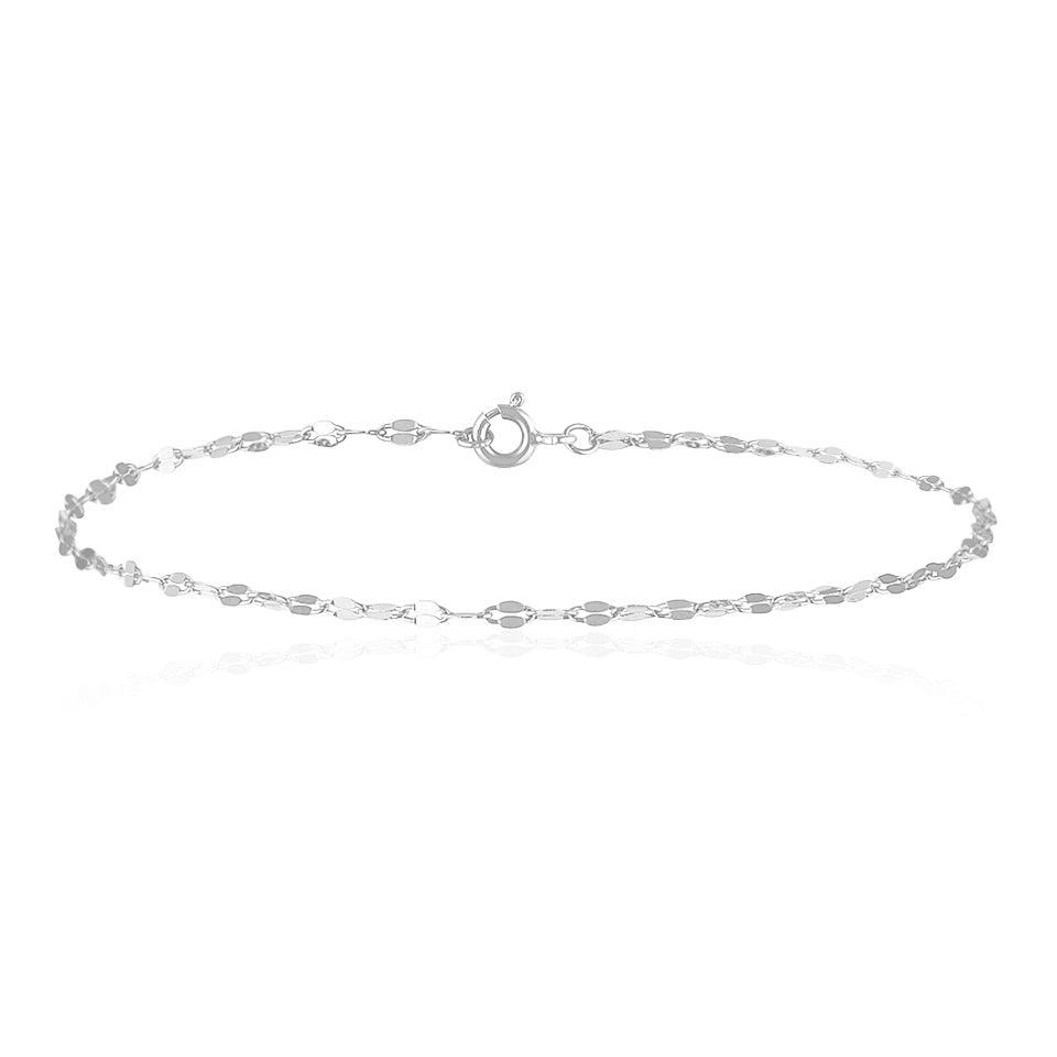 Axel Anklet-thumbmail-1