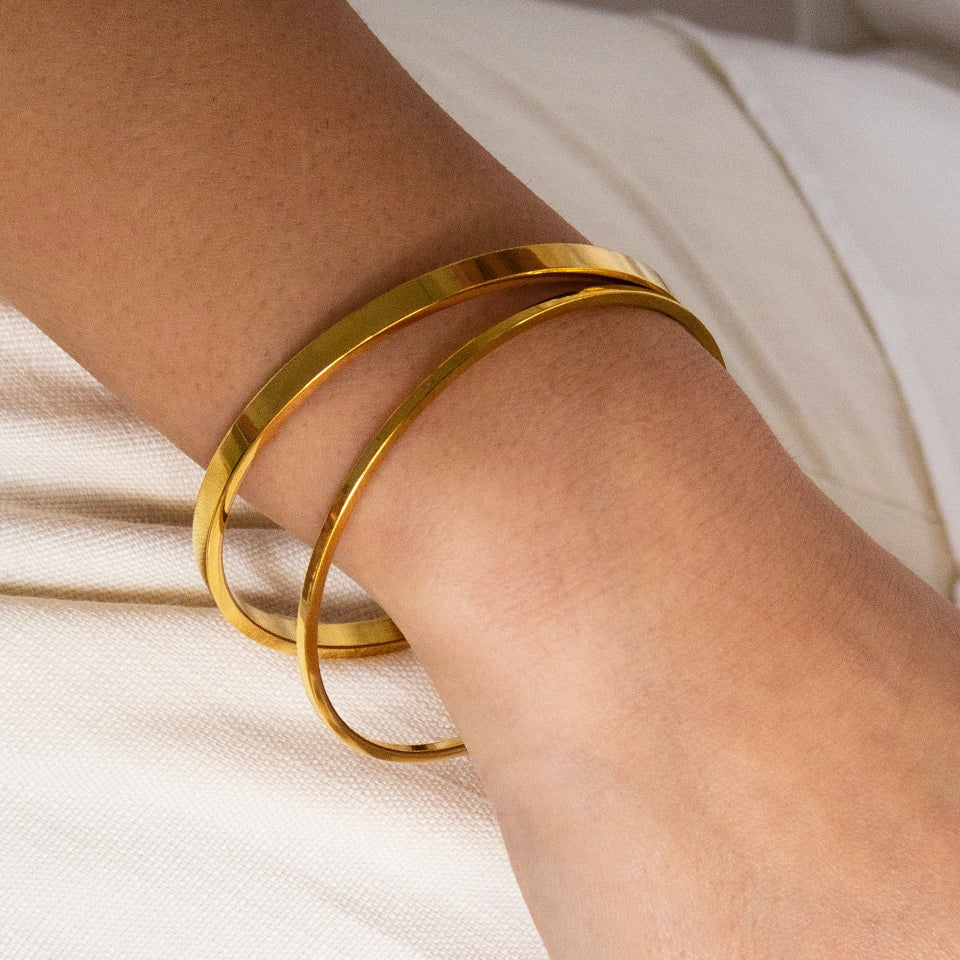 #colour_gold