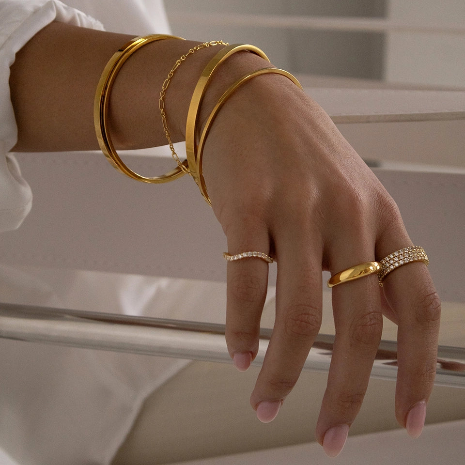 #colour_gold