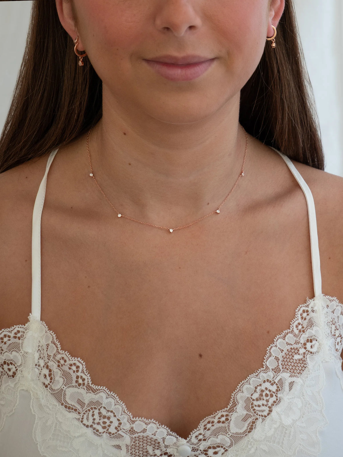 #colour_rose-gold