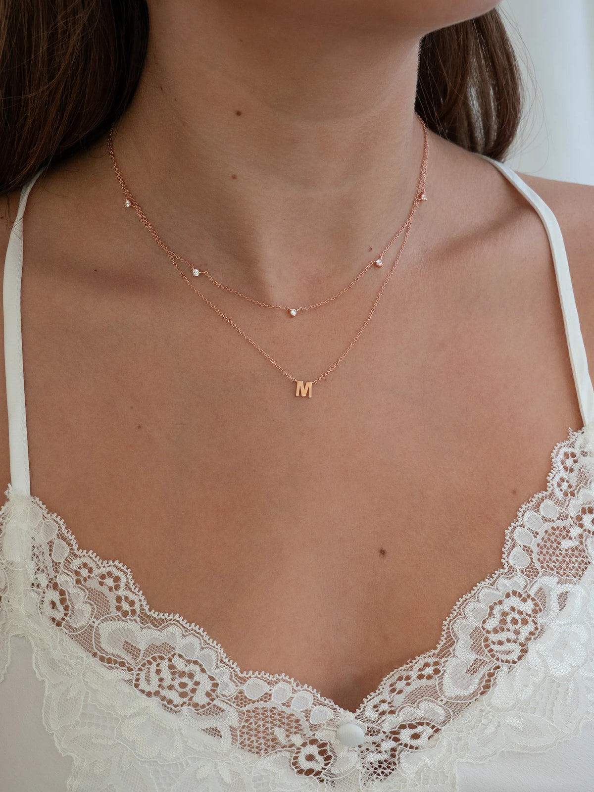 #colour_rose-gold