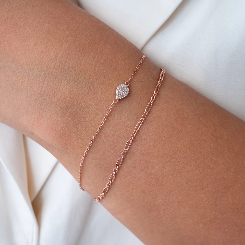 Linda Bracelet