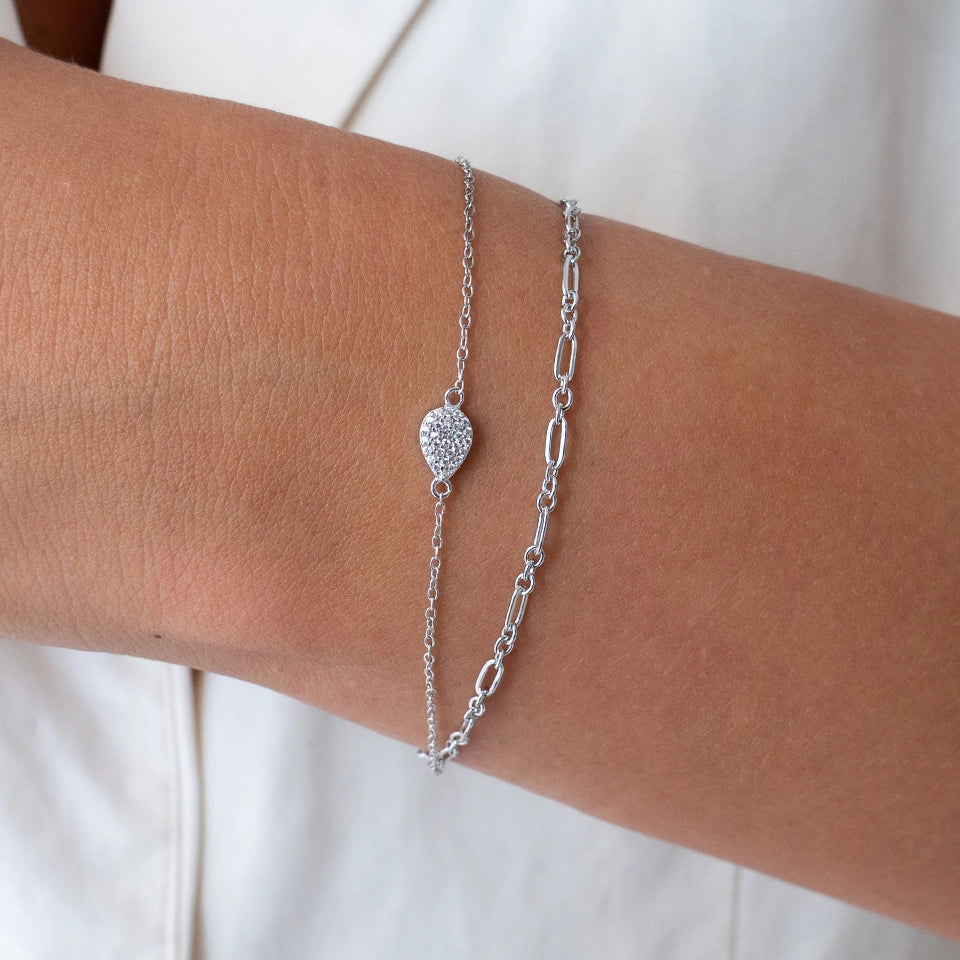 Linda Bracelet