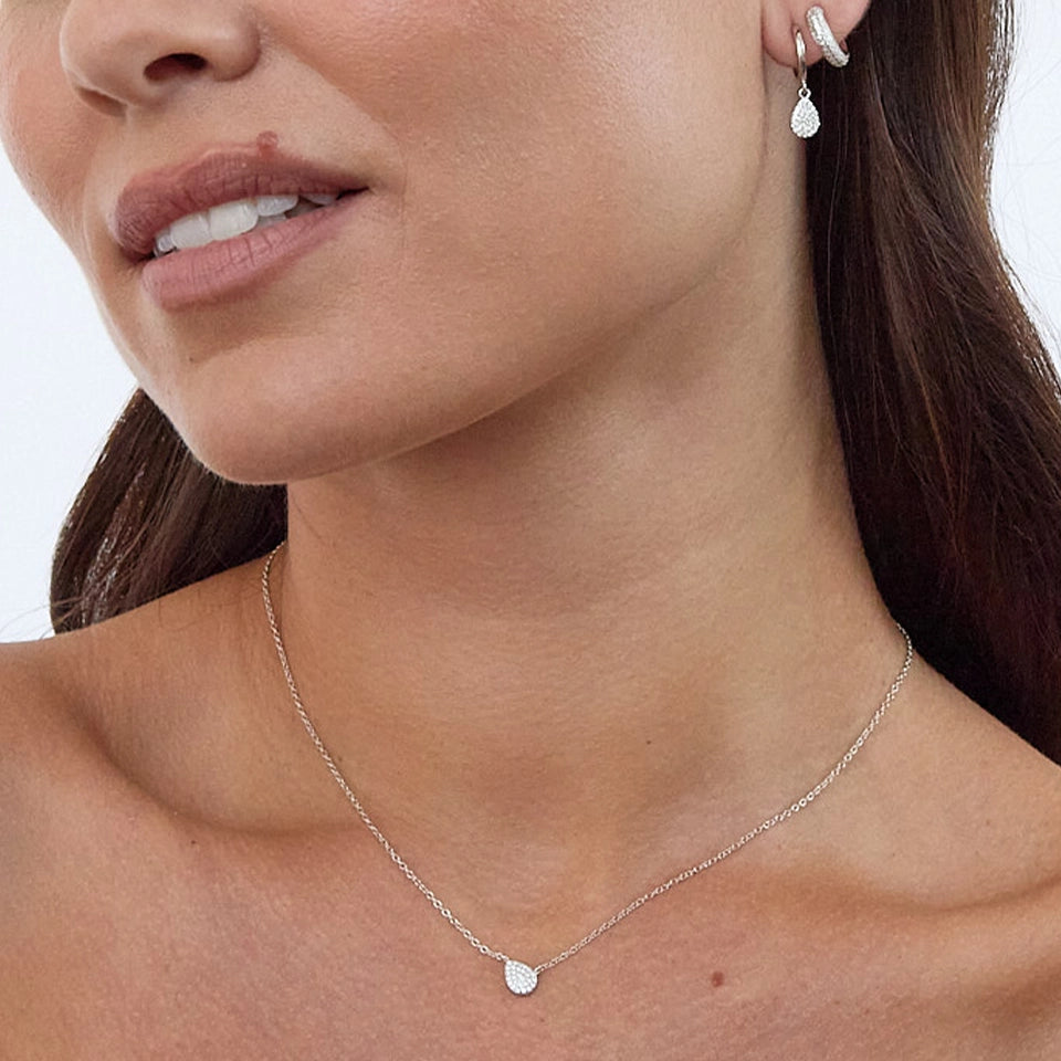 Linda Necklace