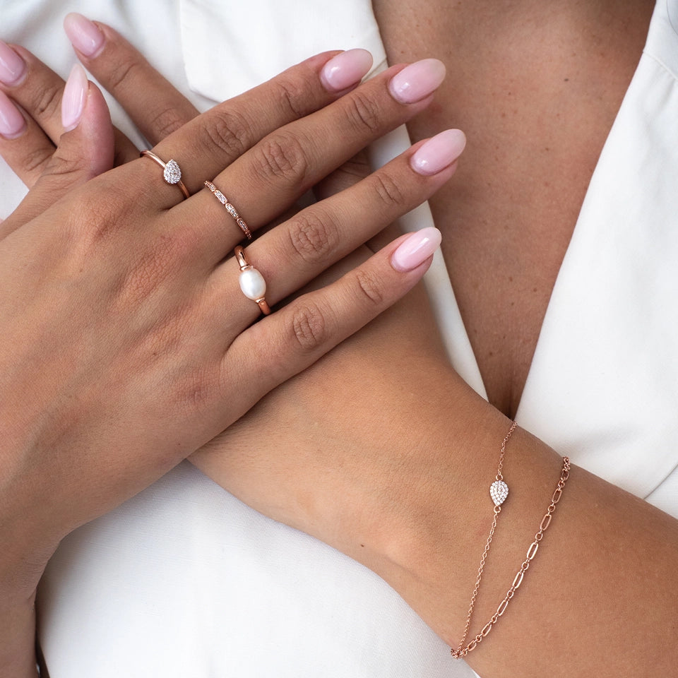 #colour_rose-gold