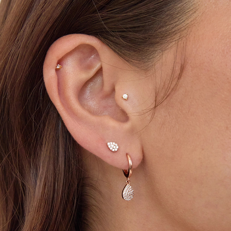 #colour_rose-gold