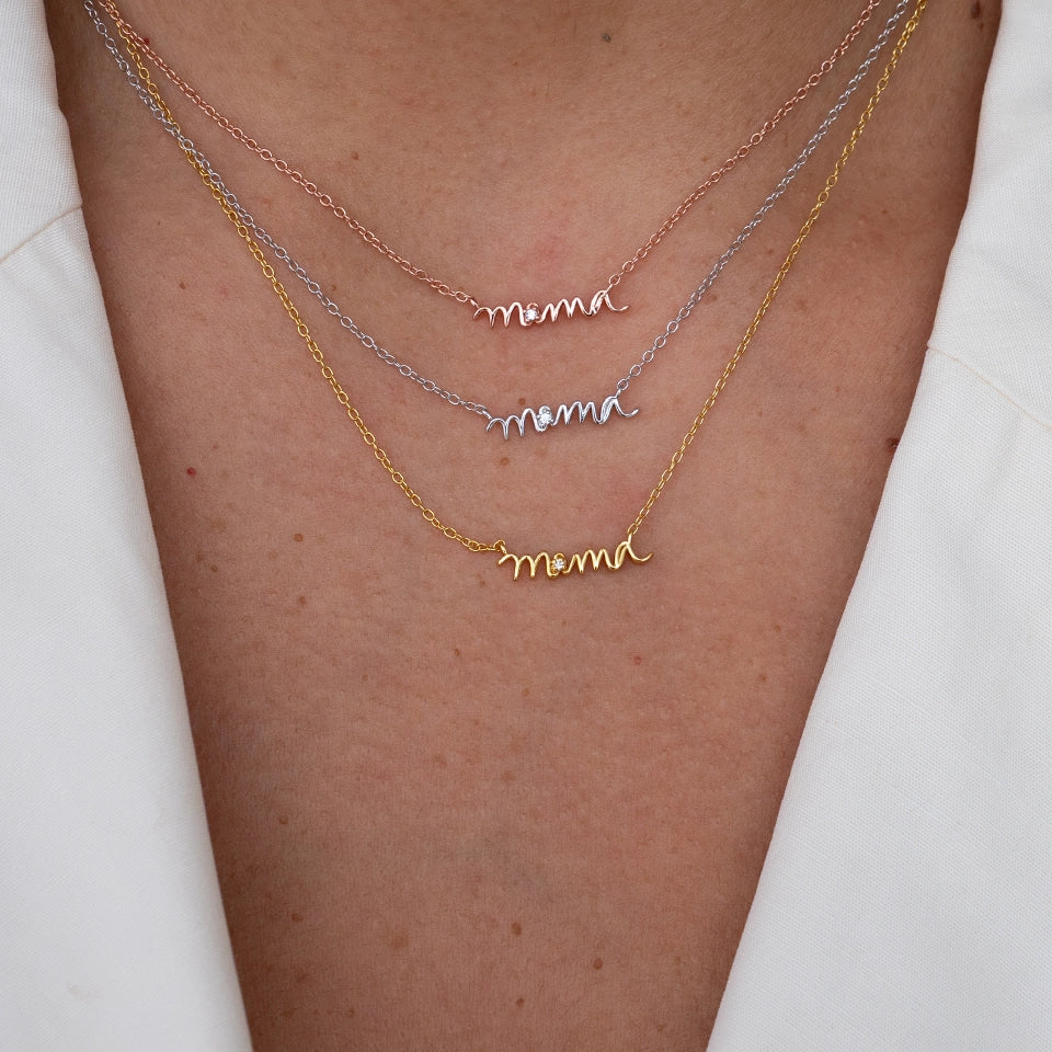 Mama Necklace-thumbmail-10