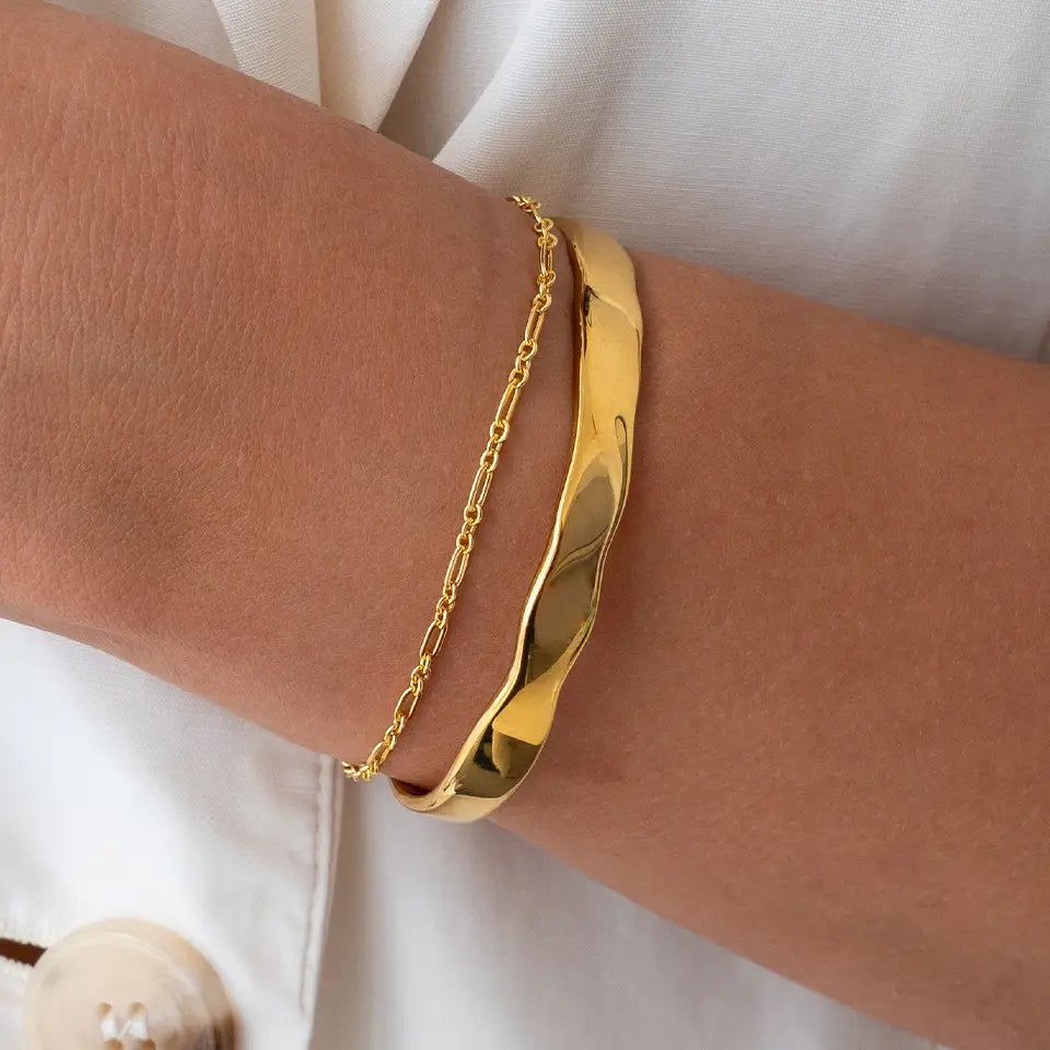 #colour_gold