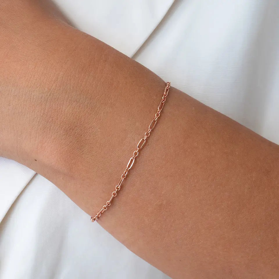 Matteo Bracelet