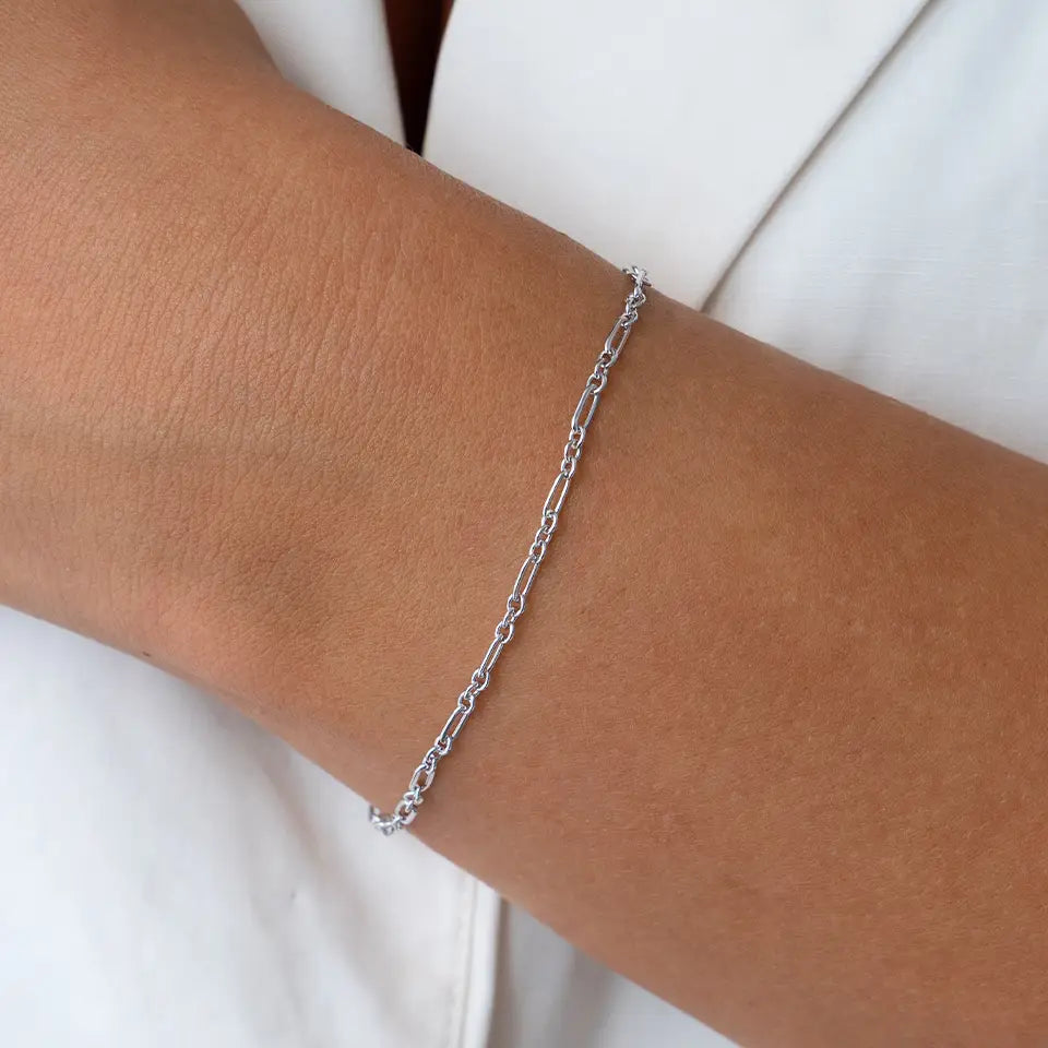 #colour_silver