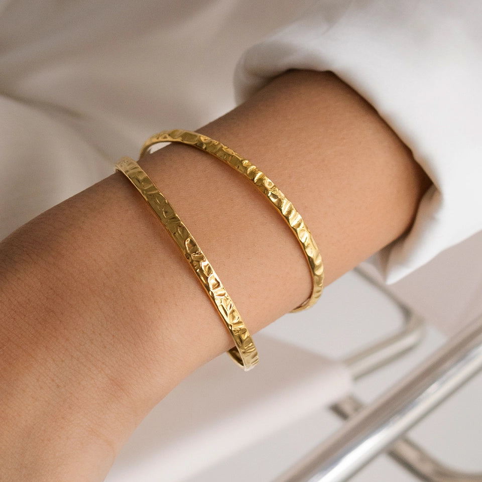 #colour_gold