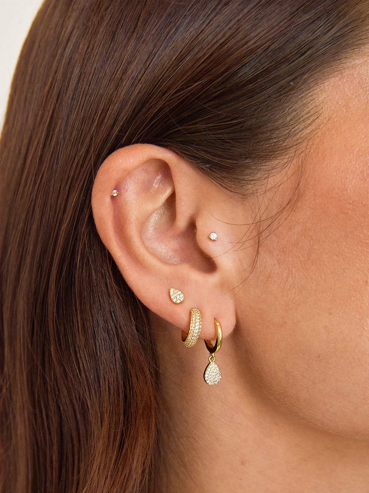 Mina Earrings-thumbmail-3