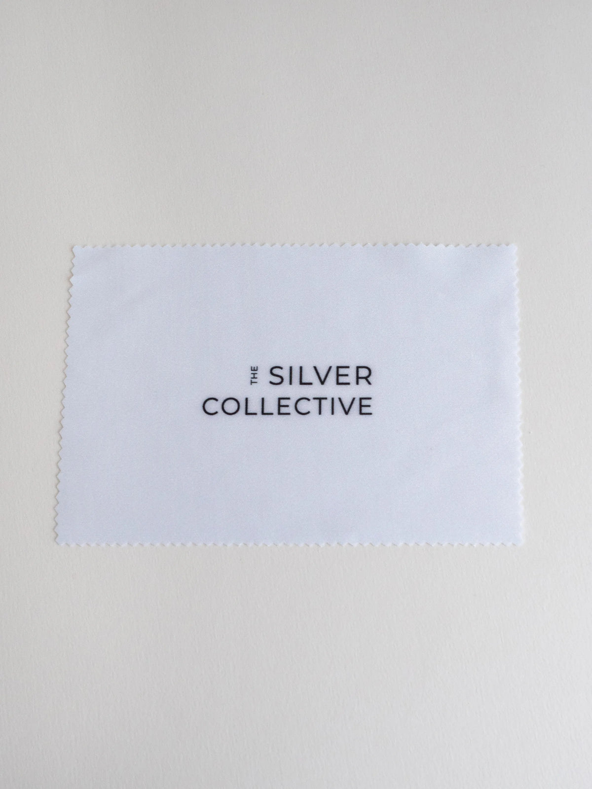 Polishing Cloth