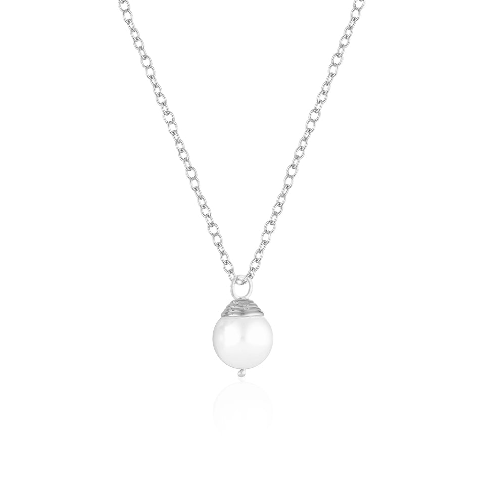 Rachel Necklace