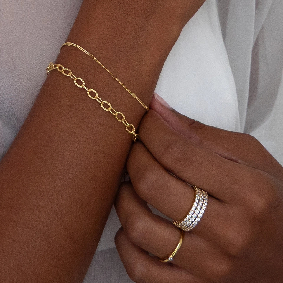 #colour_gold