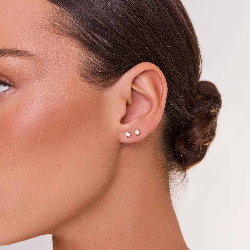 #colour_rose-gold
