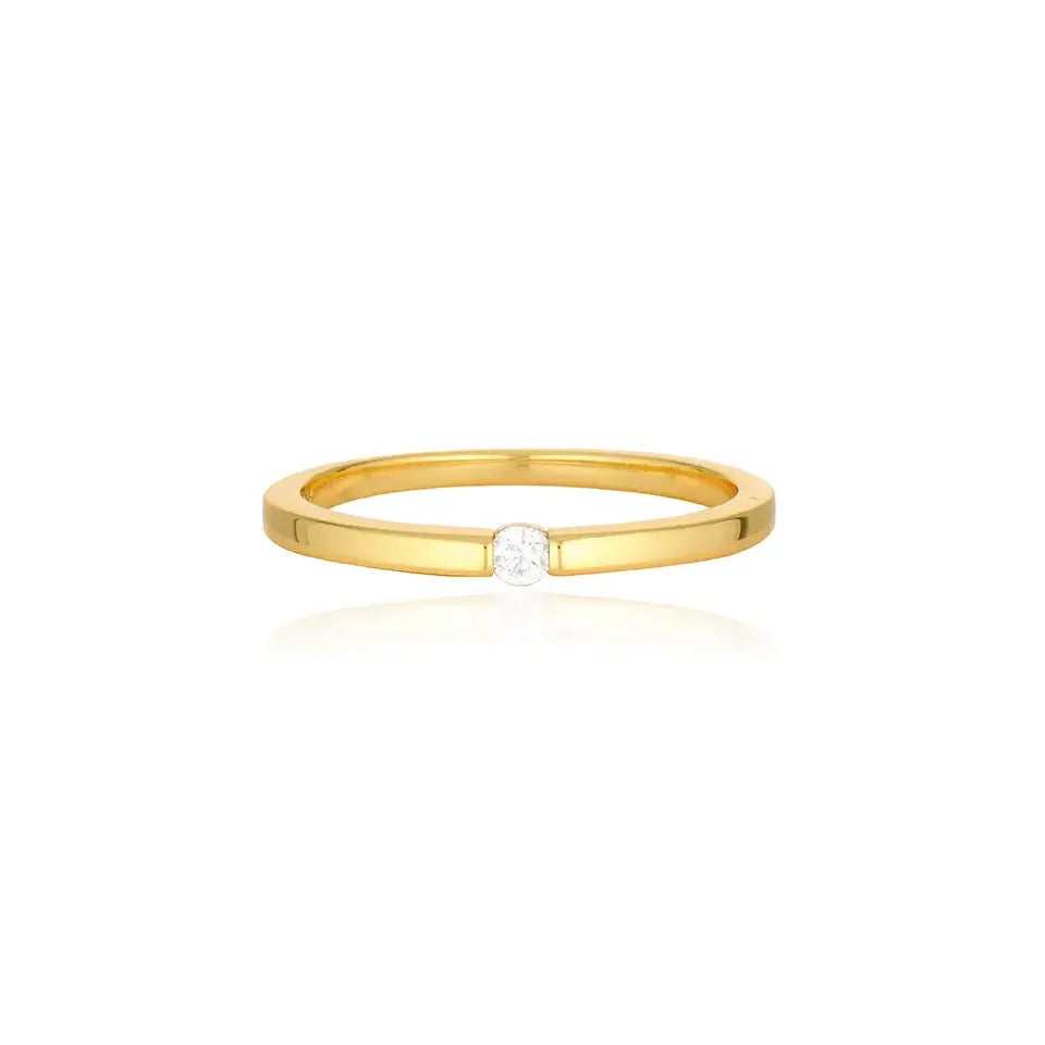 Sharn Ring-zoom-2