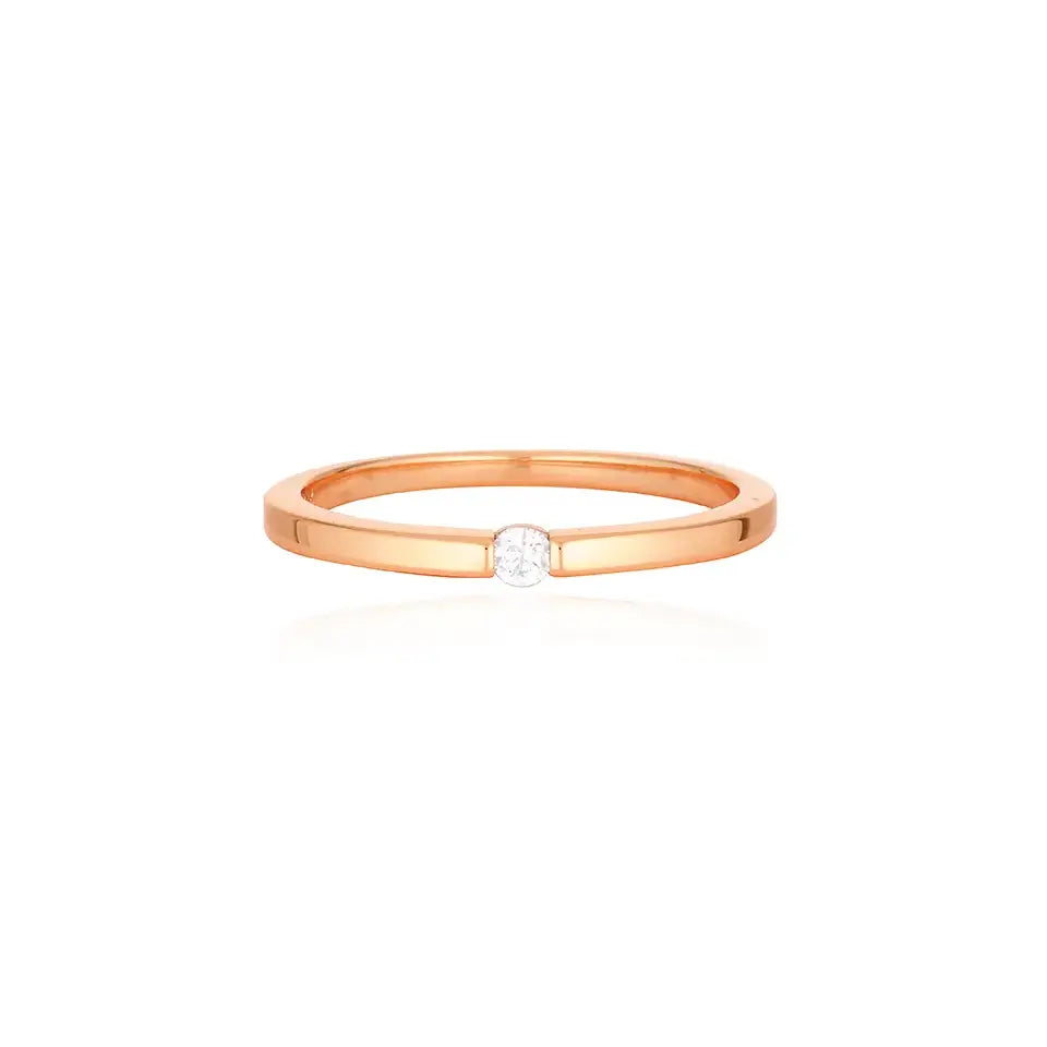 Sharn Ring-zoom-1